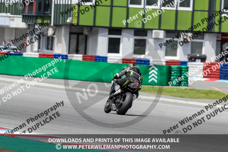 15 to 17th july 2013;Brno;event digital images;motorbikes;no limits;peter wileman photography;trackday;trackday digital images